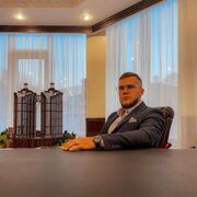 ���������� ���������, ���� ������� ������, 32 ����, ������������ ��� ����� � ���������, c�������� ���������