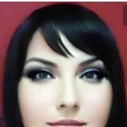 ���������� ������ ��������, ���� ������� �����, 40 ���, ������������ ��� ������, ����� � ���������, c�������� ���������