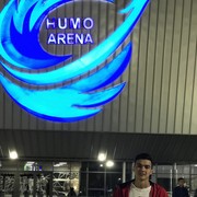 ���������� �������, ���� ������� ������, 28 ���, ������������ ��� ������, ����� � ���������, c�������� ���������