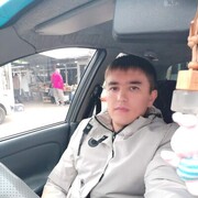  ,   , 33 ,   ,   
