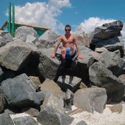 ���������� �����������, ���� ������� Talyba, 36 ���, ������������ ��� ������, ���������