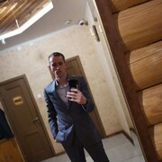 ���������� �����, ���� ������� Pavel, 29 ���, ������������ ��� ������, ����� � ���������, c�������� ���������, ���������