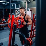 ���������� ������, ���� ������� �������, 38 ���, ������������ ��� ������, ����� � ���������, c�������� ���������