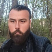  ,    , 43 ,   ,   