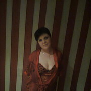  ,   , 45 ,  