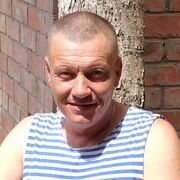 ���������� ��������, ������� �����, 52