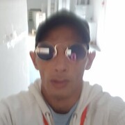 ���������� Tunis, ���� ������� Belgacem, 49 ���, ������������ ��� c�������� ���������