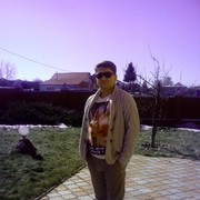 ���������� ������, ���� ������� Koshelek, 42 ����, ������������ ��� ������, ����� � ���������, c�������� ���������