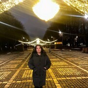 ���������� �����������, ���� ������� ������, 34 ����, ������������ ��� ������, ����� � ���������, c�������� ���������, ���������