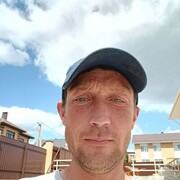 ���������� ������, ���� ������� �������, 36 ���, ������������ ��� ������, ����� � ���������