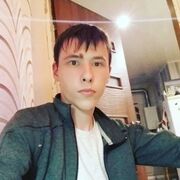  ,  , 28
