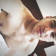  ,   Denis, 25 ,   ,   , c 