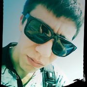 ���������� �����-���������, ���� ����� DiOr, 25 ���, ������������ ��� ������, ����� � ���������, c�������� ���������