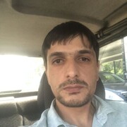 ���������� ������, ���� ������� ����, 35 ���, ������������ ��� ������, ����� � ���������