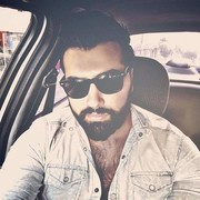  ,   Emre, 34 ,   ,   , c 