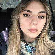  ,  , 20