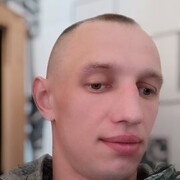  ,   , 32 ,   ,   
