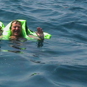  ,   Nik, 52 ,  