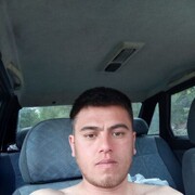  ,   , 30 ,     , c 