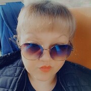   ,  , 35