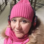 ���������� ������, ���� ������� �������, 40 ���, ������������ ��� ������, ����� � ���������, c�������� ���������