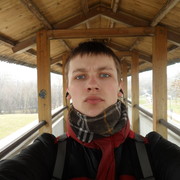  ,   , 29 ,   ,   , c 