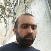  ,   a, 42 ,   ,   , c 