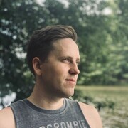 ���������� �����, ���� ������� �������, 30 ���, ������������ ��� ����� � ���������, c�������� ���������