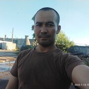   ,  , 33
