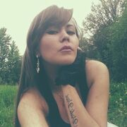 ���������� ��������, ����