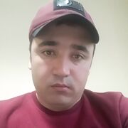  ,   Ilhom, 36 ,   ,   