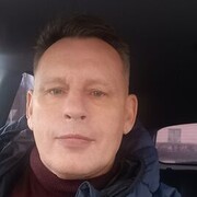  ,   Tim, 48 ,   ,   , c 