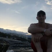 ���������� ������, ���� ����� ����, 20 ���, ������������ ��� ������, ����� � ���������