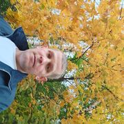  ,   , 41 ,   c 