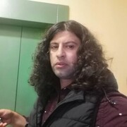  ,   , 38 ,   ,   