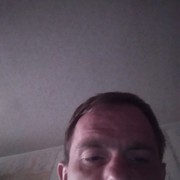 ���������� ��������������, ���� ������� ������, 42 ����, ������������ ��� ������, ����� � ���������, c�������� ���������