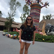 ���������� ������, ���� ������� �����, 45 ���, ������������ ��� ������, ����� � ���������, c�������� ���������