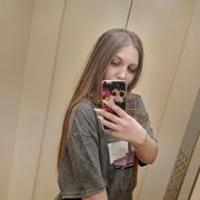 ���������� �����������, ����