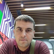 ���������� ������, ���� ������� �����, 38 ���, ������������ ��� ������, ����� � ���������