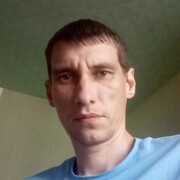  ,  , 40