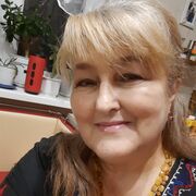  ,   , 62 ,   ,   