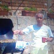 ���������� ������, ���� ������� �������, 67 ���, ������������ ��� ������, ����� � ���������