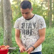 ���������� ������, ���� ������� ����, 31 ���, ������������ ��� ������, ����� � ���������