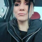 ���������� ������, ������� ����, 35