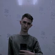  --,   , 25 ,   , 