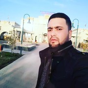 ���������� ������, ���� ������� ����, 35 ���, ������������ ��� ������, ����� � ���������, c�������� ���������