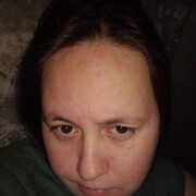 ,   , 38 ,   c 