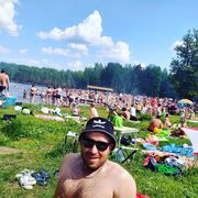 ���������� ����������, ���� ������� ��������, 38 ���, ������������ ��� ������, ����� � ���������