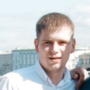 ���������� ������, ���� ������� �������, 33 ����, ������������ ��� ������, ����� � ���������