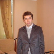  ,   , 41 ,   
